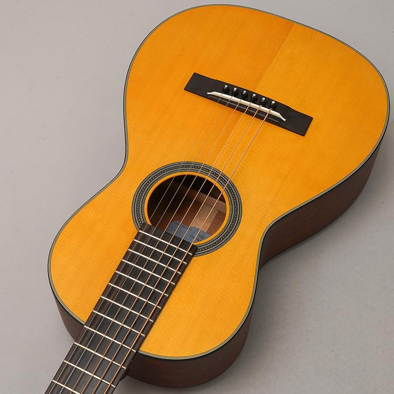 nanporok.yairi RAG-90V CUSTOM 期間限定値下げ K.Yairi RAG-90V Kヤイリ（新品）【楽器検索デジマート】