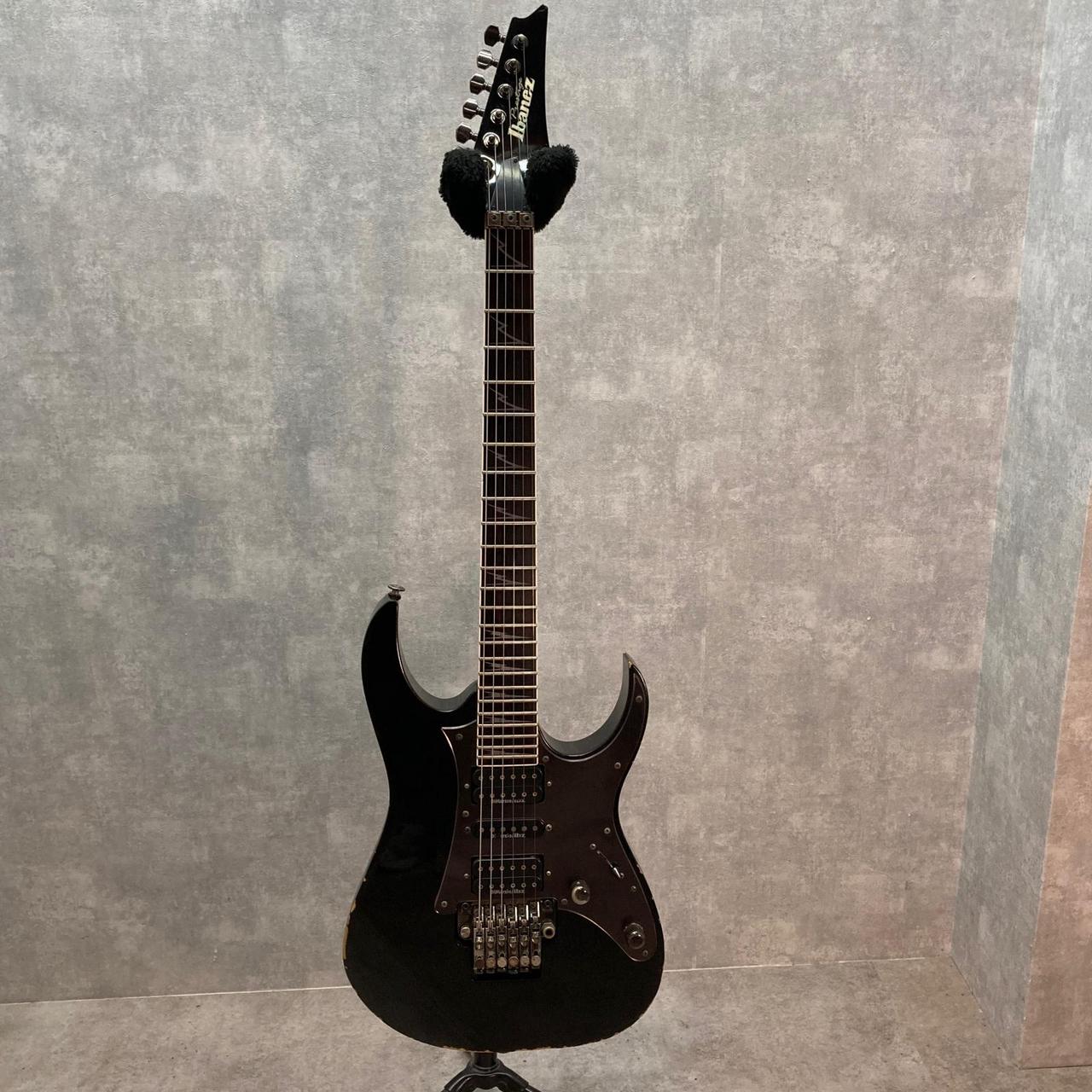 Ibanez prestige RG2550Z【三重本店】（中古/送料無料）［デジマート
