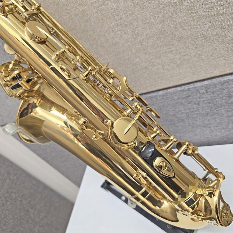 【美品 メンテナンス済】　YAMAHA YAS380 アルトサックス サックス yas-380」の人気商品一覧 | 安い商品を通販サイトから