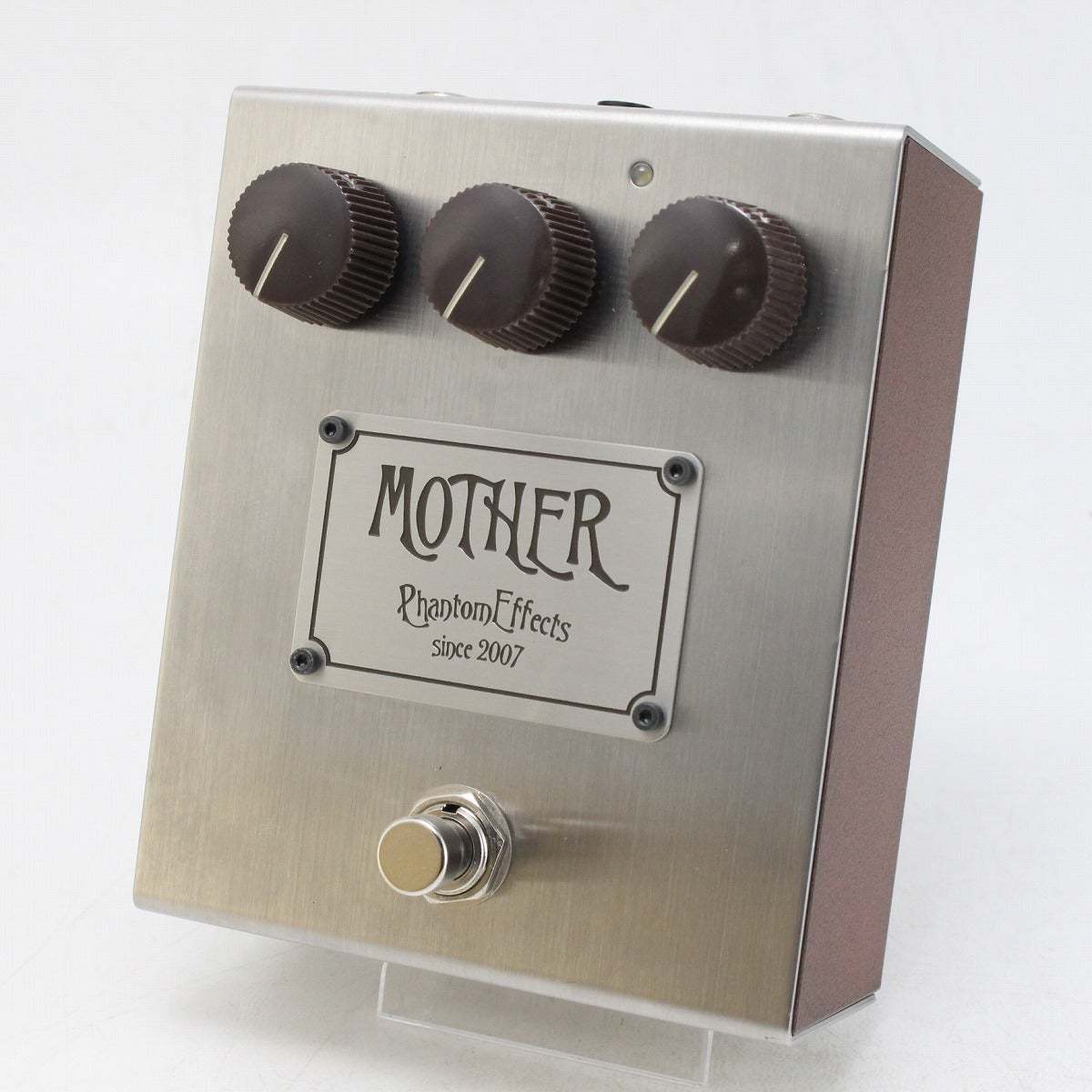 Phantom FX MOTHER 【御茶ノ水本店】（中古/送料無料）【楽器検索