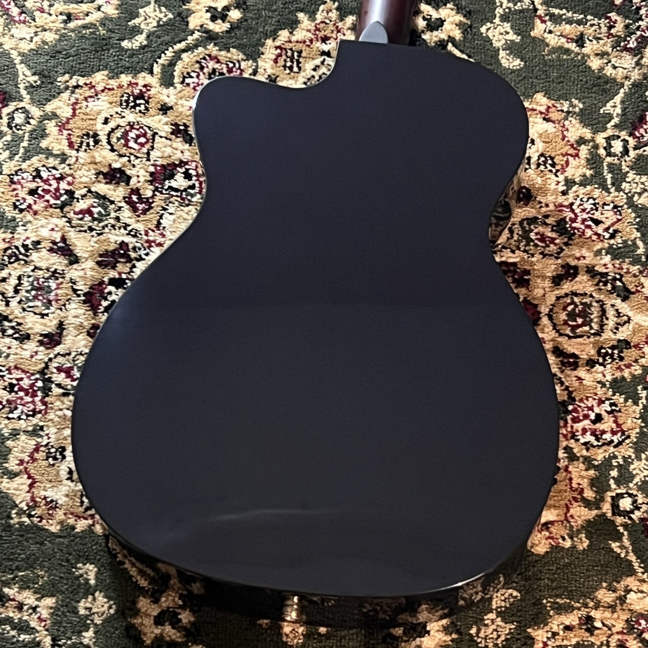 Headway SHOC-SAKURA 霞夜桜 【現物画像】（新品/送料無料）【楽器検索