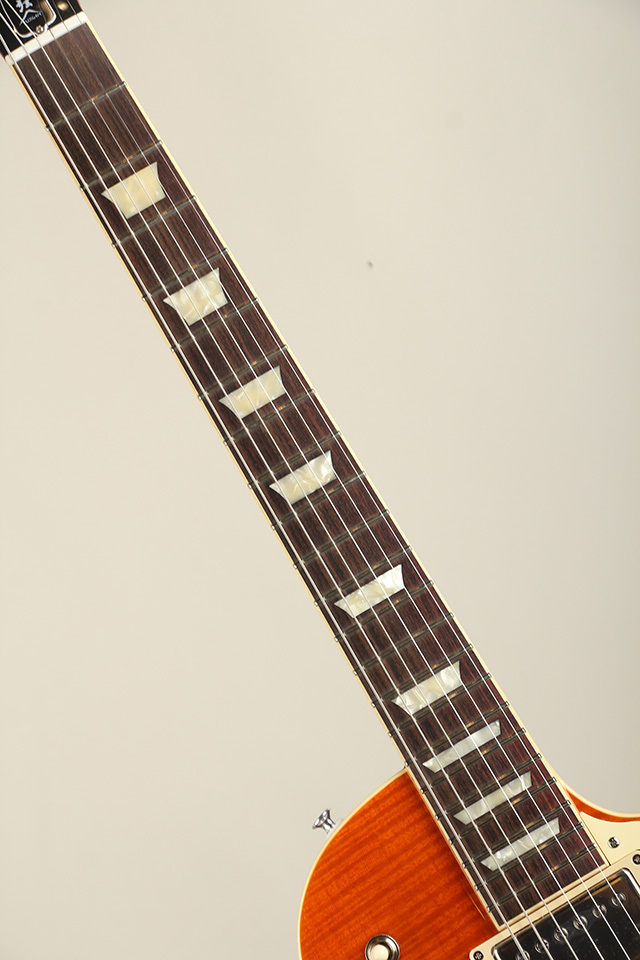 FUJIGEN(FGN) NLS200RFM-FCB【S/N D250317】（新品）【楽器検索