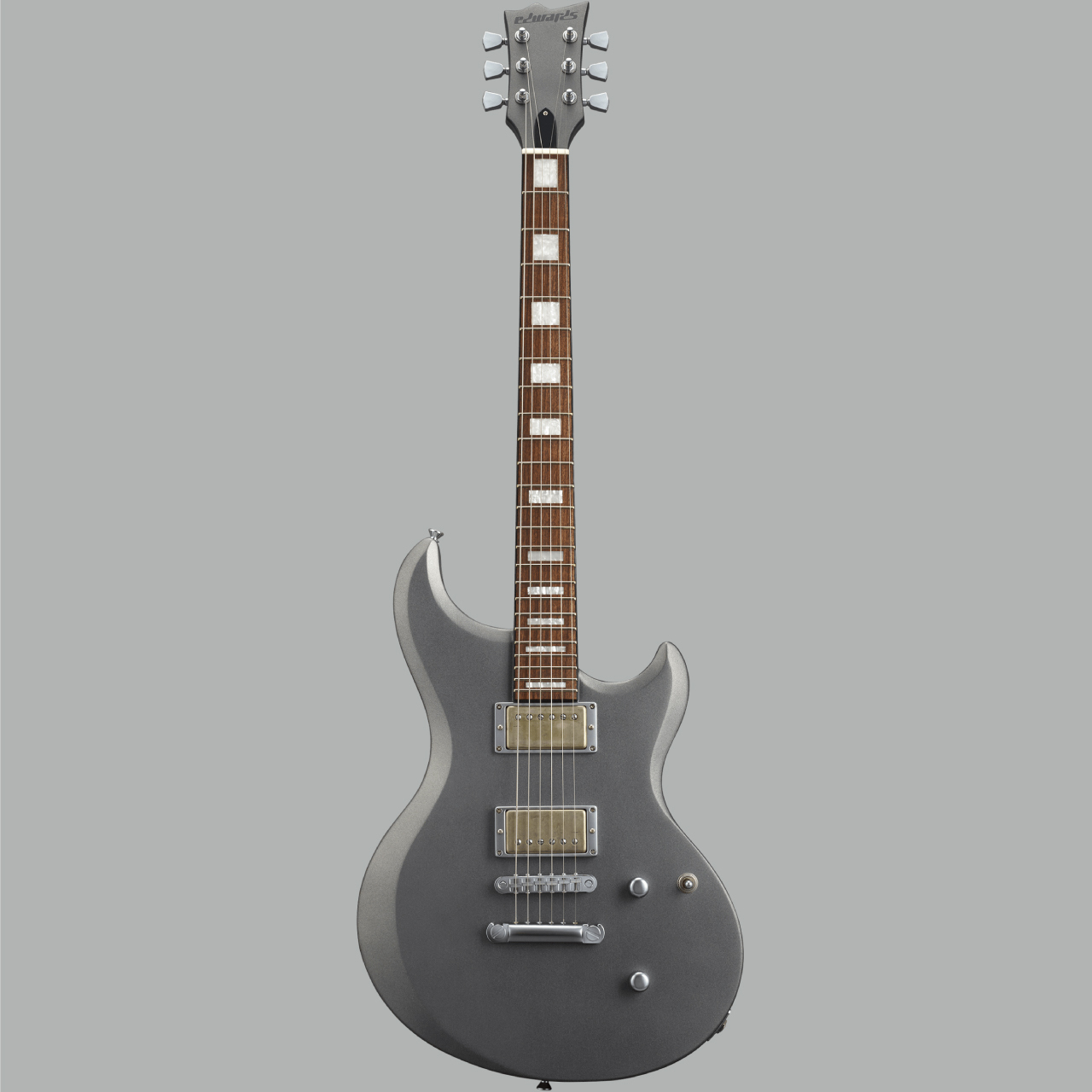 EDWARDS E-Meteorite（新品/送料無料）【楽器検索デジマート】