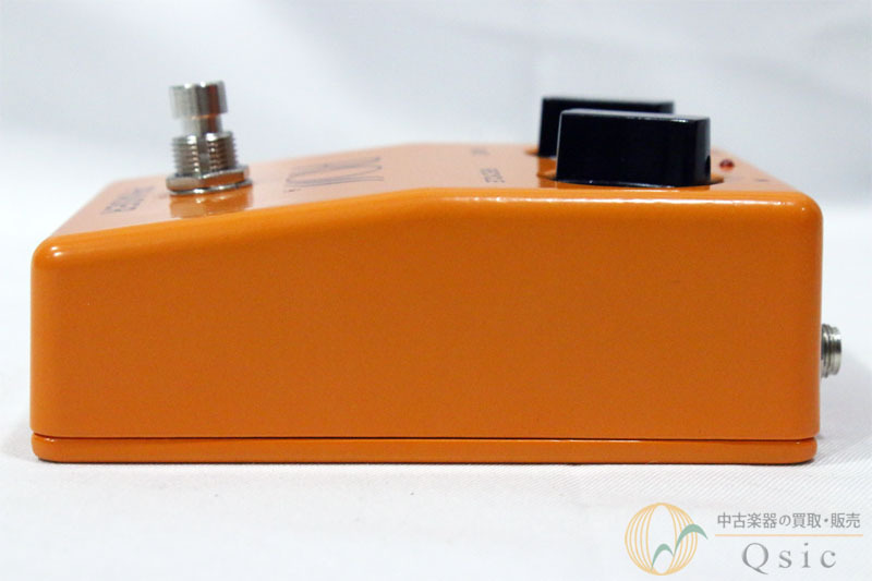 JHS Pedals ROSS PHASER [TL293]【神戸店在庫】（中古）【楽器検索