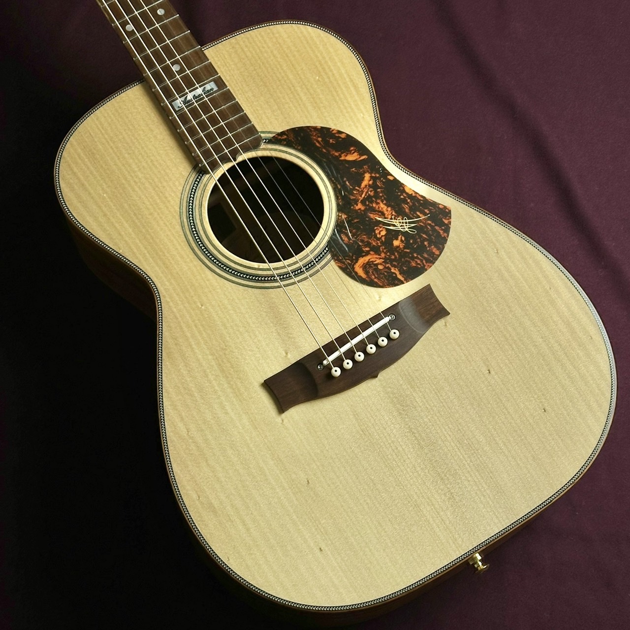 MATON EA808