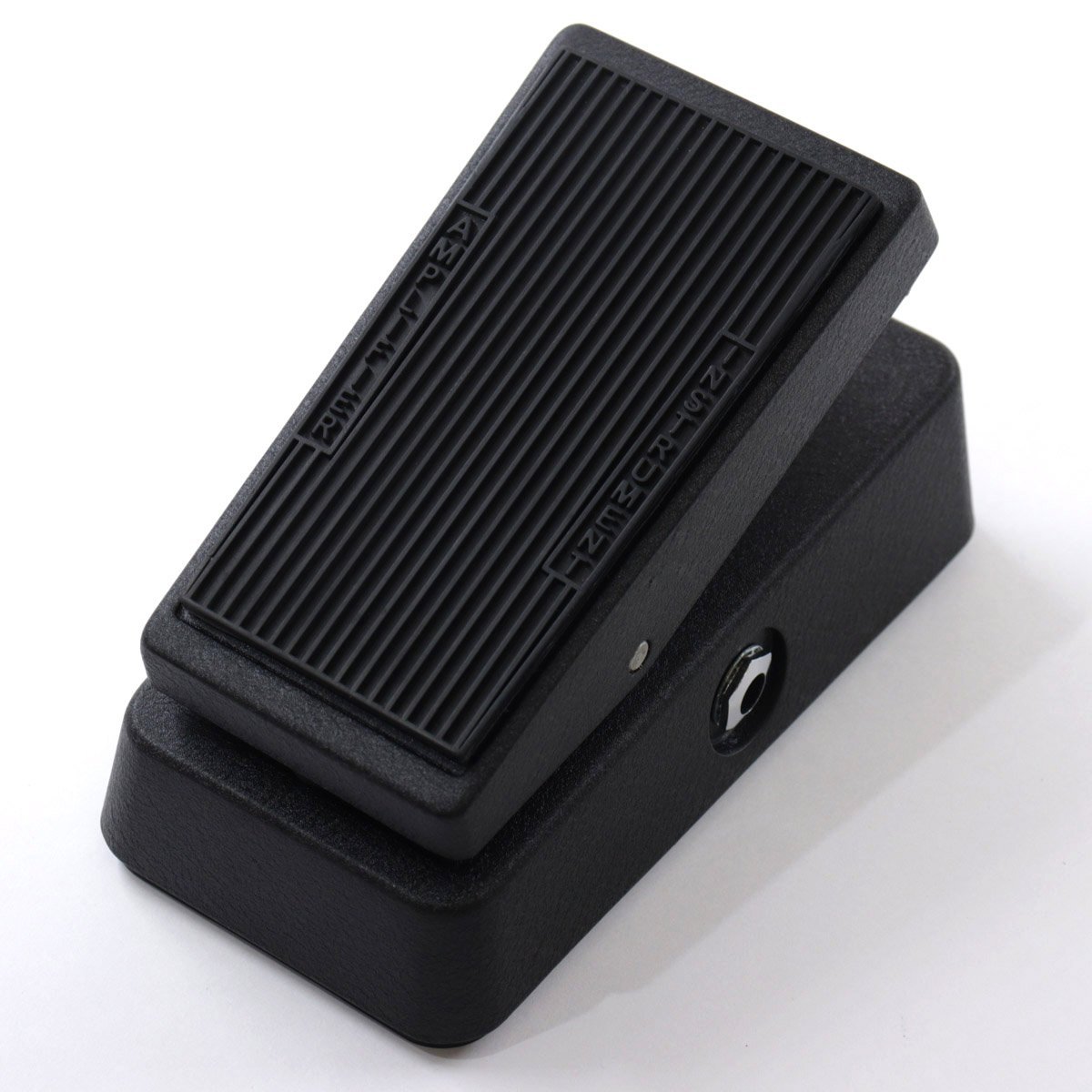 ワウ　美品　CRY BABY MINI WAH CBM95 81BVEB-f94L._UF350,350_QL50_.jpg