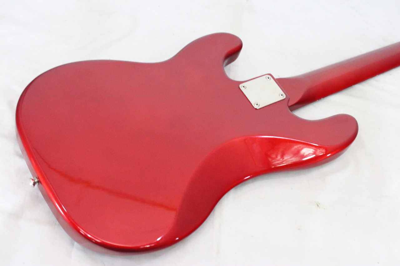 YAMAHA PB-400R（中古）【楽器検索デジマート】