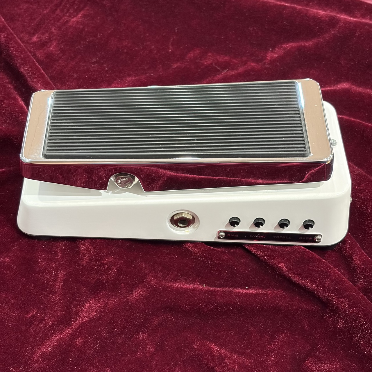 Xotic XW-1（中古）【楽器検索デジマート】