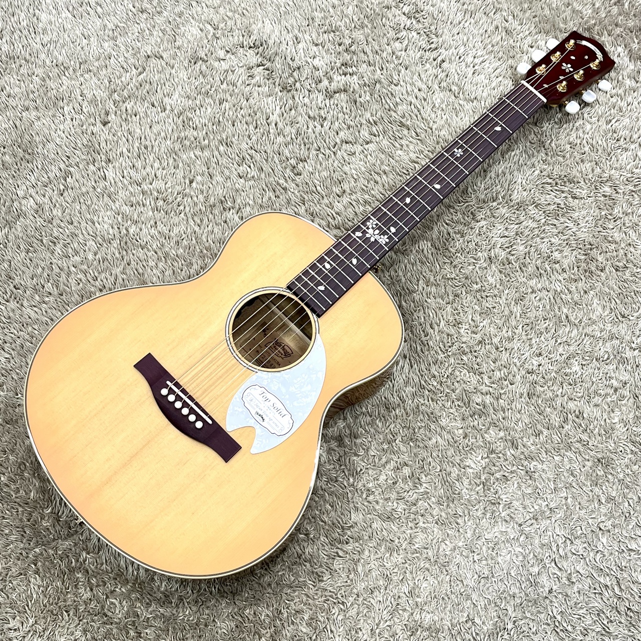 SAKURA出品 Amazon | イシナダ釣工業(Ishinada) SAKURA SWIVEL (サクラ