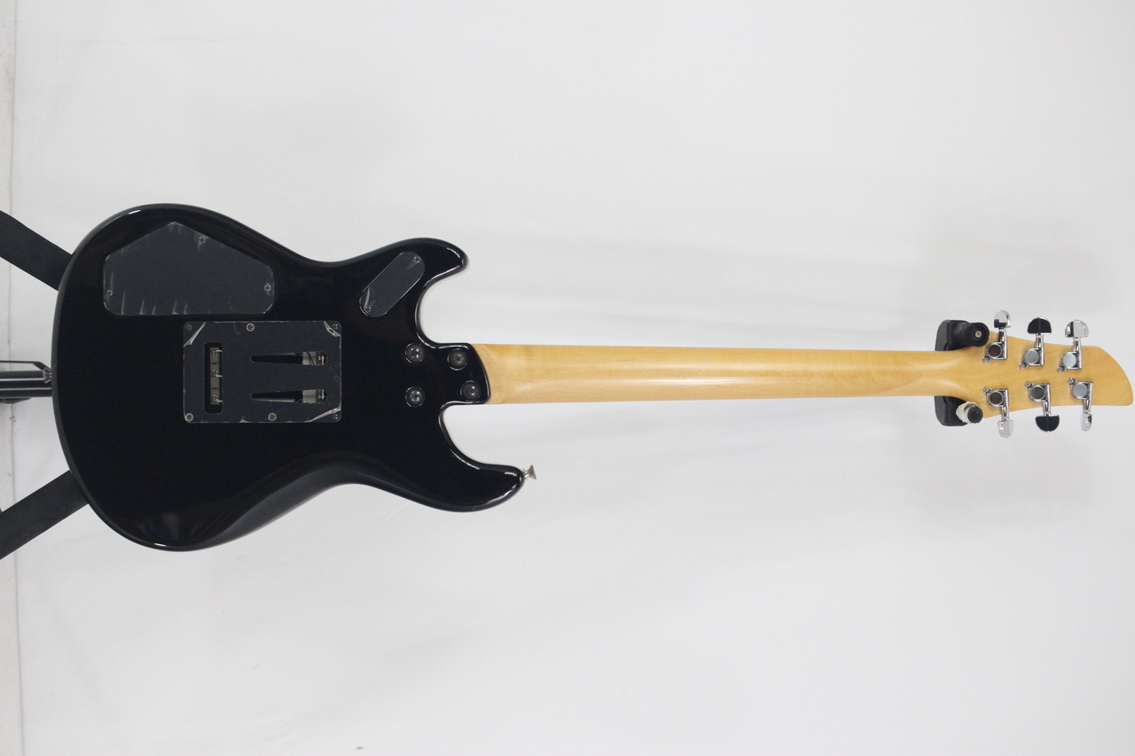 超レア　FERNANDES JDA-100Y サスティナーカスタム 超レア FERNANDES JDA-100Y サスティナーカスタム - メルカリ