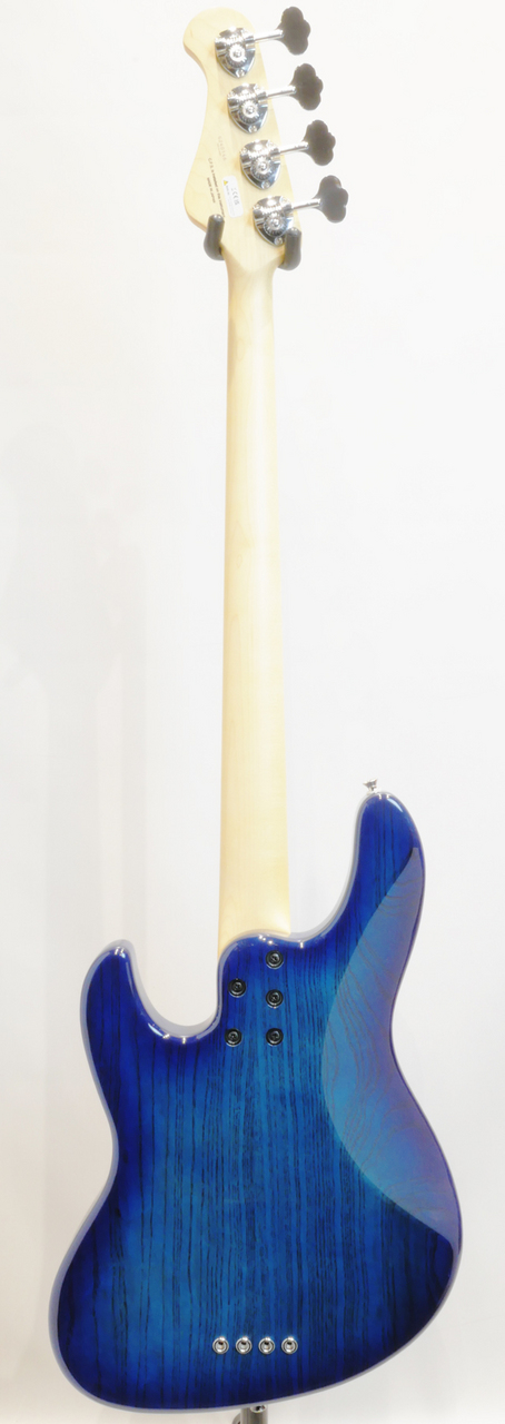 FUJIGEN J−Standard JMJ2-ASH-DE-M/SBBM/01 FUJIGEN J−Standard JMJ2-ASH-DE-M/SBBM/01 FUJIGEN J−Standard JMJ2