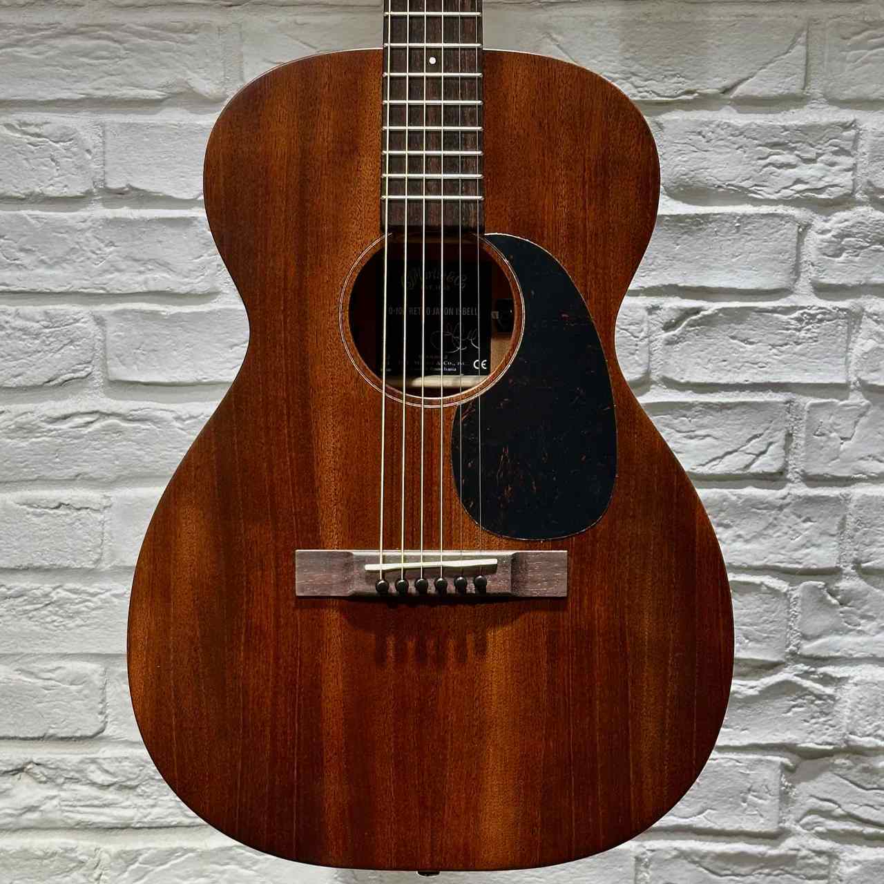 オール単板】EYS アコースティックギター スプルース＆アフリカン