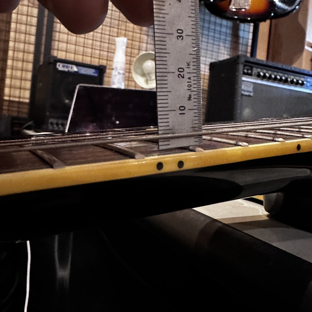 Aria Pro II TA62 Electric Guitar（中古/送料無料）【楽器検索