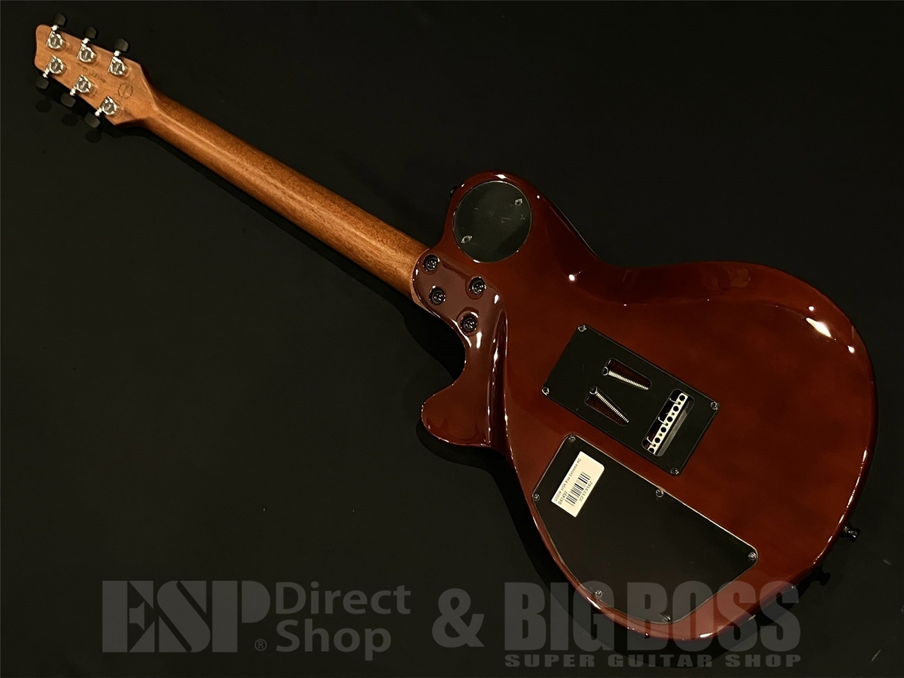 godin xtSA Koa フィギュアドコアトップ 041497_2-1500x1500-1.jpg