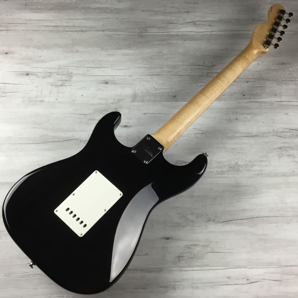 Masaマントルピース マントルピースラックM 60x60cm WCSM-YMP001 (WEB限定) : SAKODA