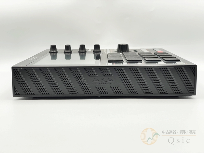 AKAI MPC ONE [MMM16]【梅田店在庫】（中古/送料無料）【楽器検索