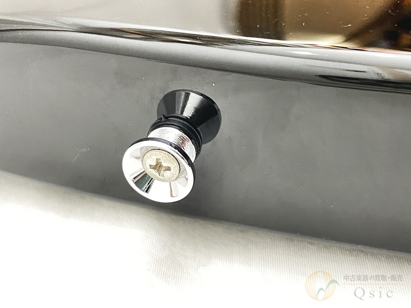 Ibanez GRX70QA-SB 【반품 OK】[UMN46]【우메다점 재고】 사진 10