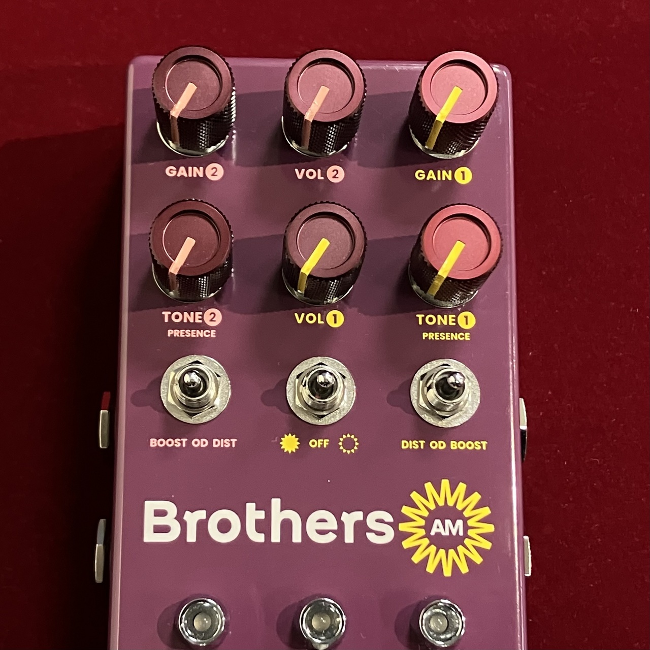 ad44ea6066040edda4a7846c62fe78