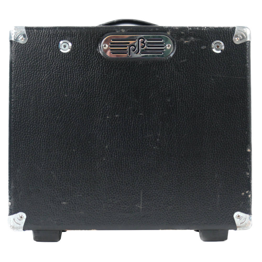 Phil Jones Bass 【中古】 ベースコンボアンプ PHIL JONES BASS