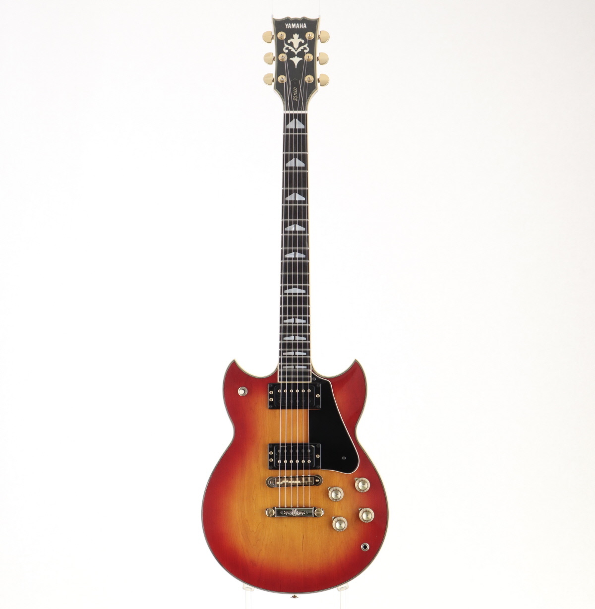YAMAHA SG1000 【御茶ノ水本店】（中古/送料無料）【楽器検索デジマート】