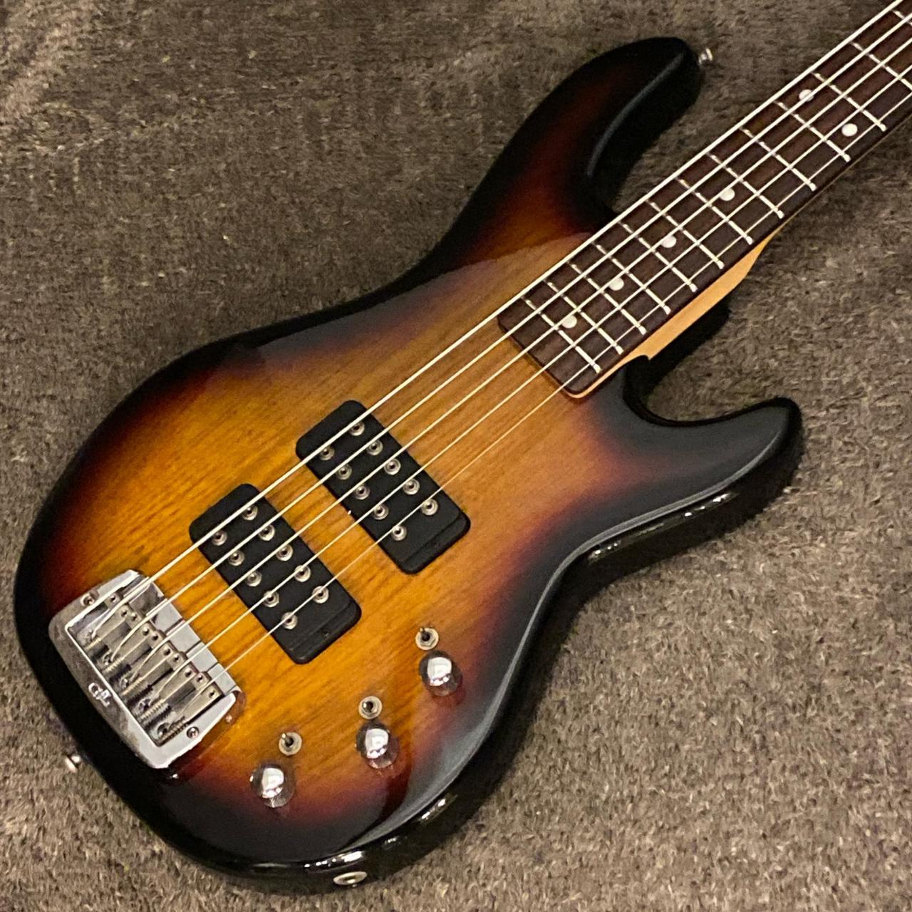 G&L Tribute Series L-2500【尾張小牧店】（中古/送料無料
