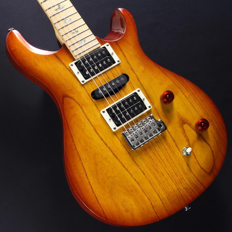 Paul Reed Smith(PRS) USED 中古 SE Swamp Ash Special (Vintage
