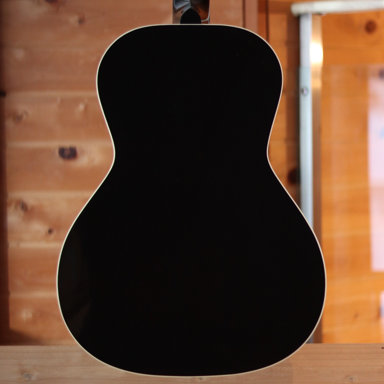 Gibson L-00 Standard（新品/送料無料）【楽器検索デジマート】