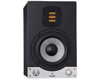 EVE Audio SC207（B級特価/送料無料）【楽器検索デジマート】