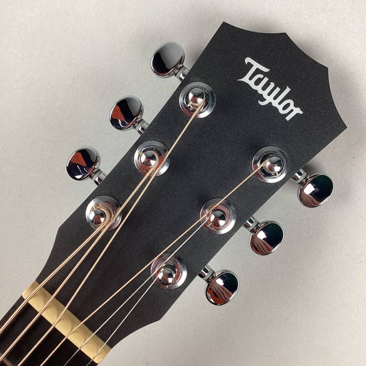 Taylor Baby Taylor BT2 中古 Taylor Baby Taylor BT2【USED】【下取りがお得！】（中古/送料