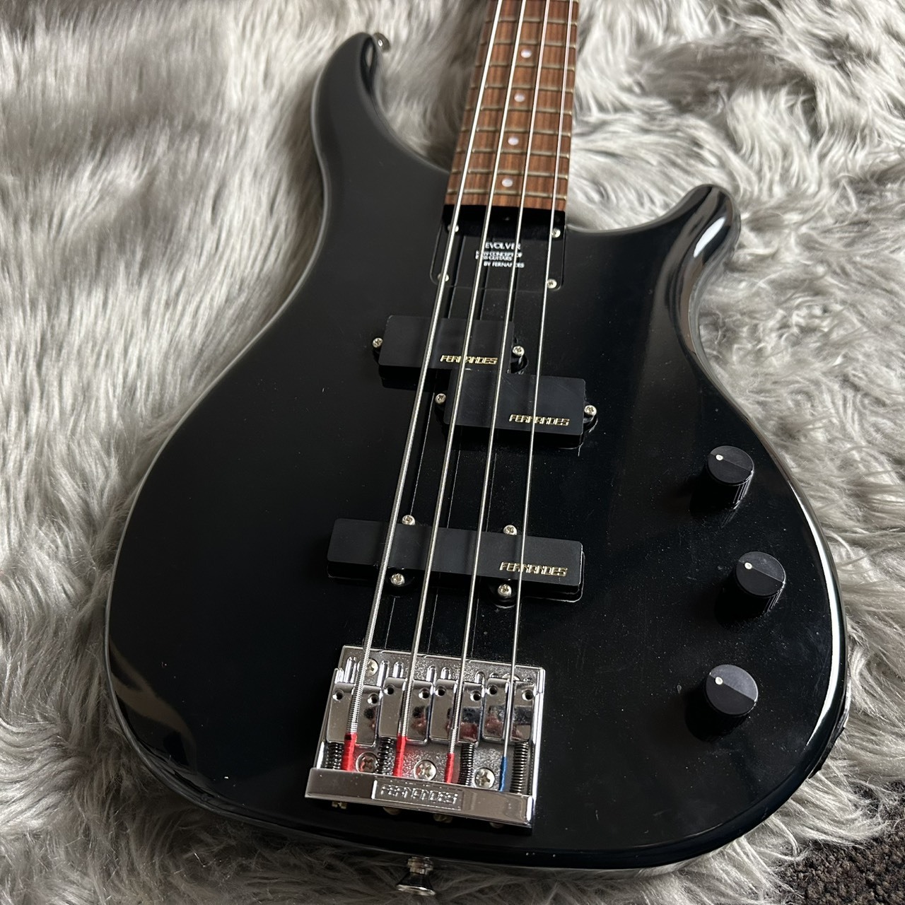 【貴重】【ジャンク品】FERNANDES ジャパンビンテージ 78年生産 貴重】【ジャンク品】FERNANDES ジャパンビンテージ 78年生産