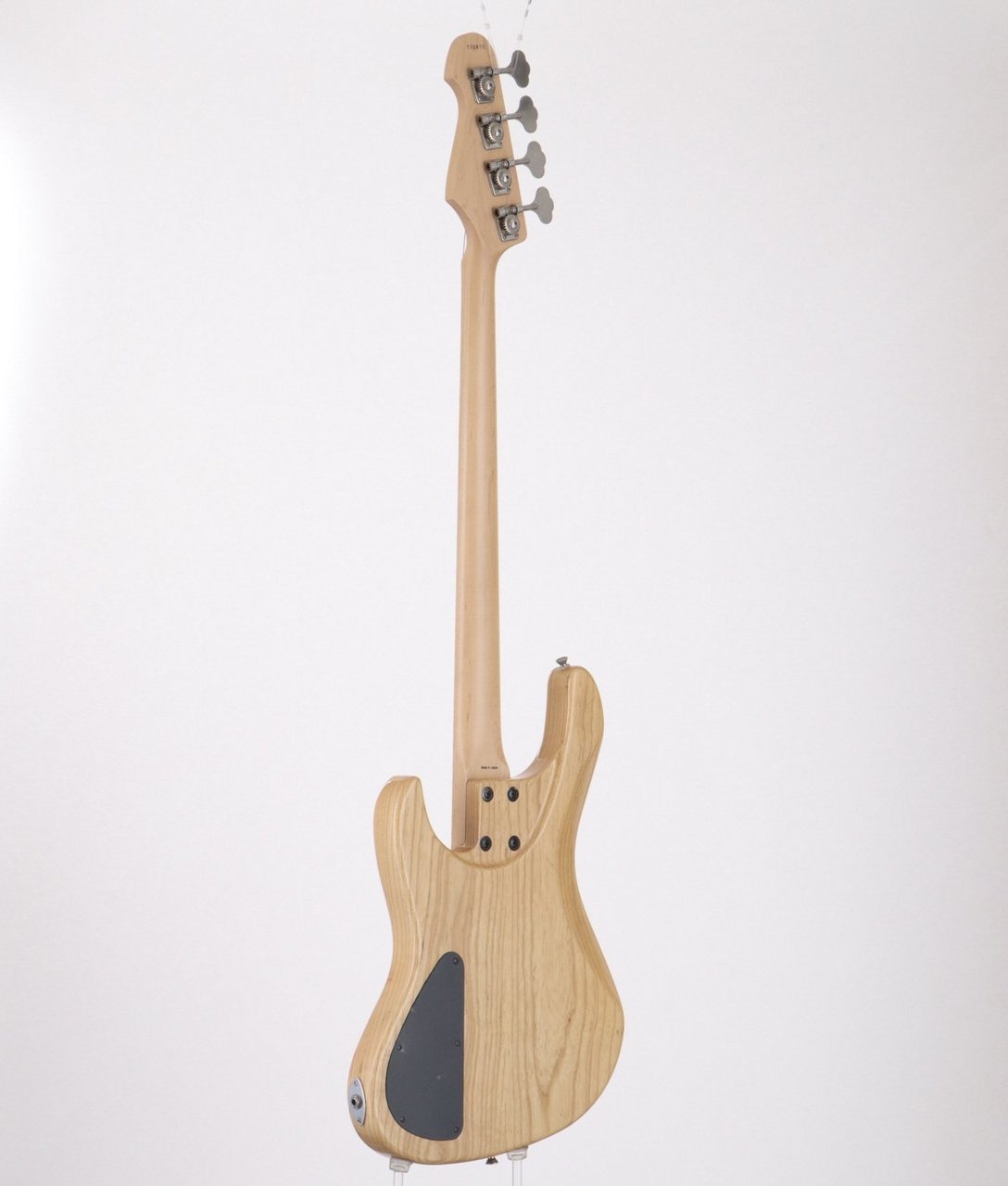 ATELIER Z JHJ-189 Natural 【新宿店】（中古/送料無料）【楽器