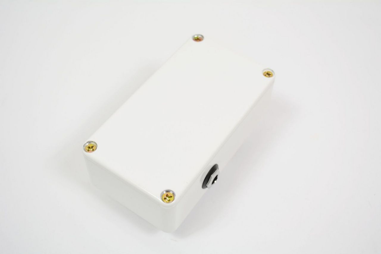 Limetone Audio buddy（中古）【楽器検索デジマート】