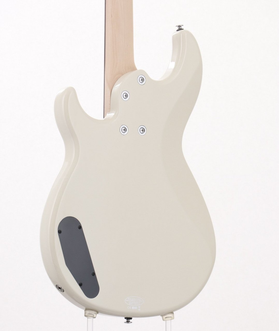 【YAMAHA】 BroadBassⅥs ヤマハ　ベース 中古】YAMAHA / BB414 / Broad Bass 【渋谷店】 | イシバシ楽器