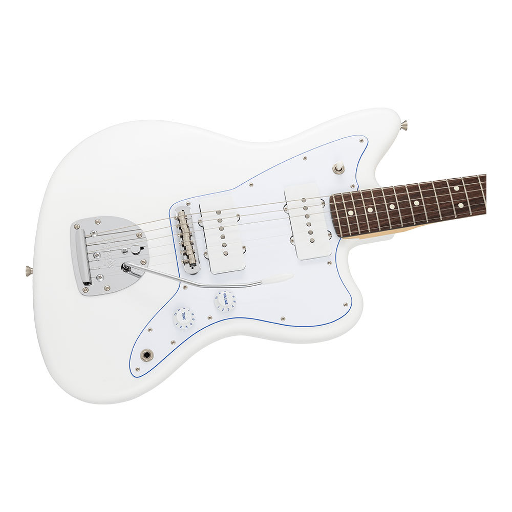 Fender Fender フェンダー Made in Japan Limited Hybrid II