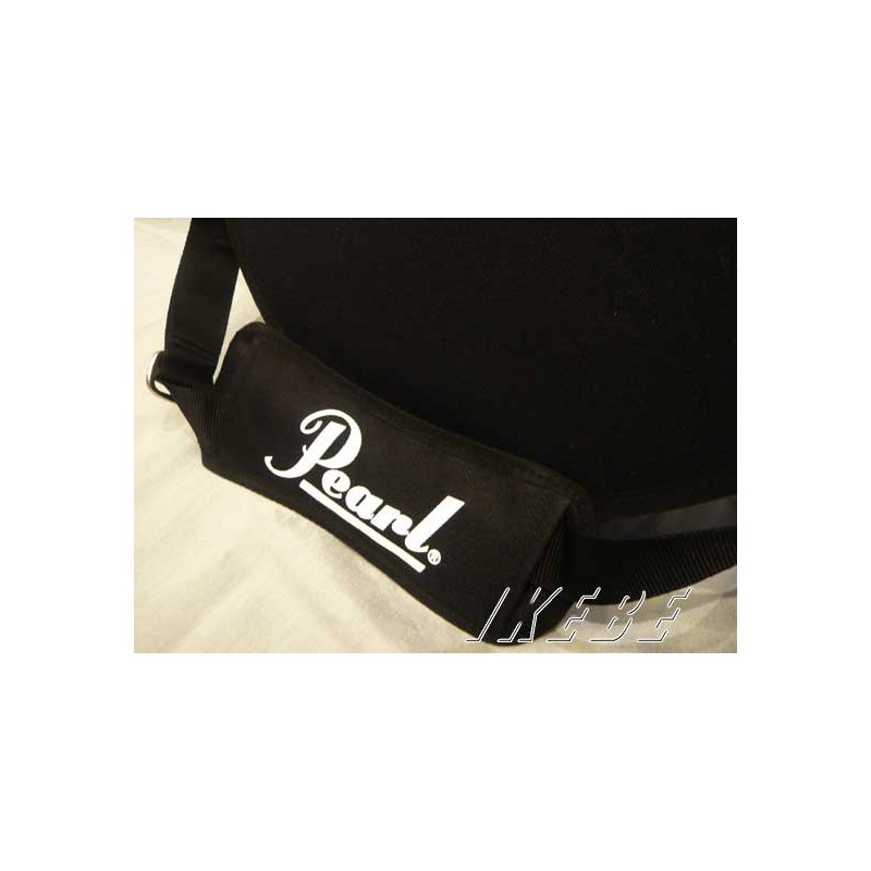Pearl PSC-1175TC [トラベルコンガ専用ケース]（新品）【楽器検索