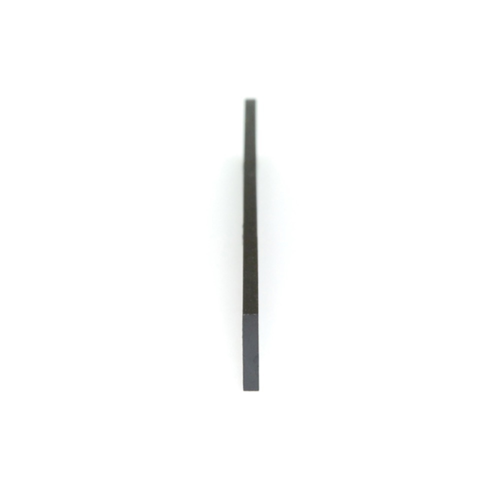 Lastra Sella Graph Tech TUSQ PQ-9332-00 – 4 X 1/2 X 3/32 – Per Chitarra Acustica - Foto 6
