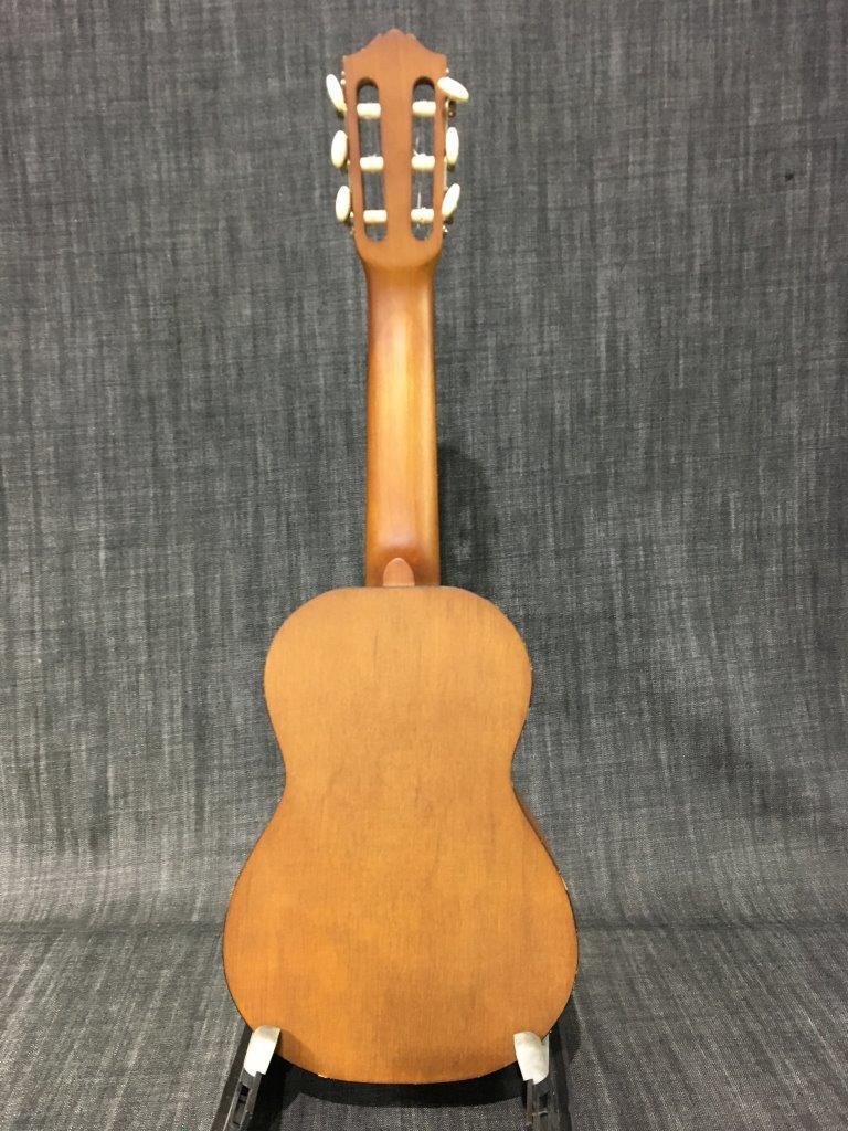 YAMAHA GL1 Guitalele（中古/送料無料）【楽器検索デジマート】