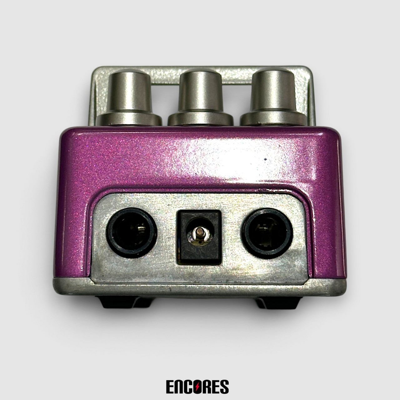 GUYATONE グヤトーン　WRm5【送料無料】 Guyatone GUYATONE WR m5（中古）【楽器検索デジマート】