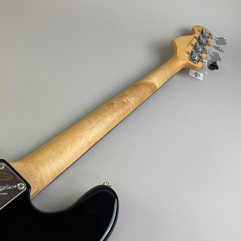 MAVIS メイビス ベースケース　BASS Yahoo!オークション -「mavis ベース」(その他) (エレキベース本体)の