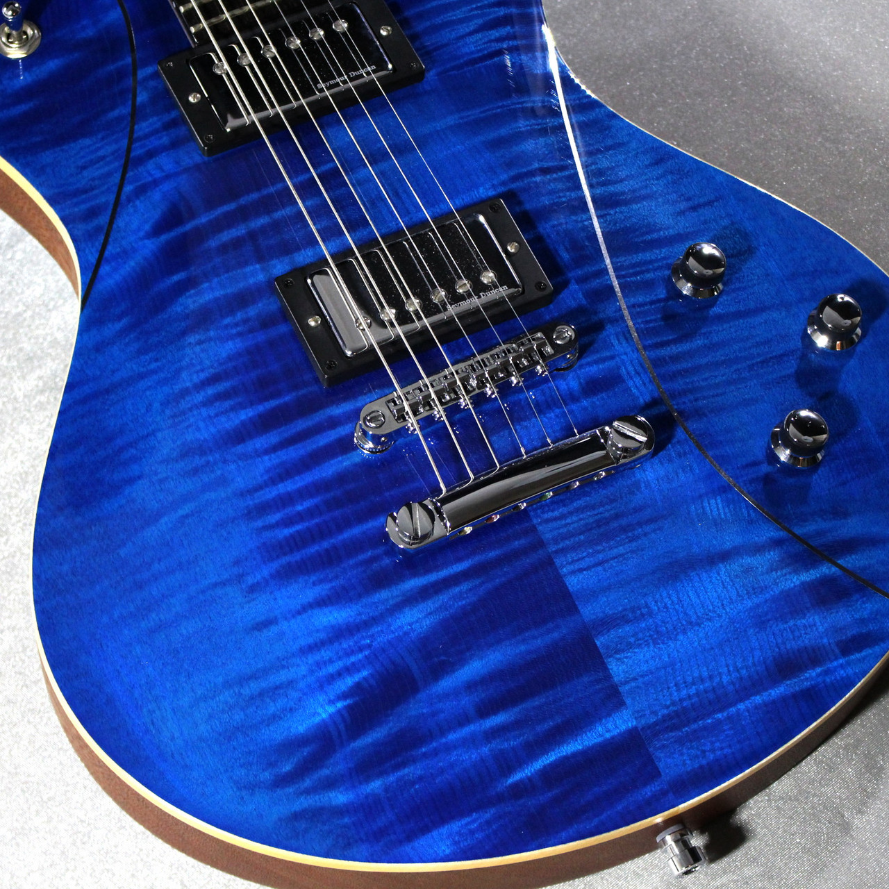 【最終処分特価】Framus - チター（現状品） 銘匠光学 TTArtisan 23mm F1.4 C】レビュー： Nikon Zfc に合う、35mm