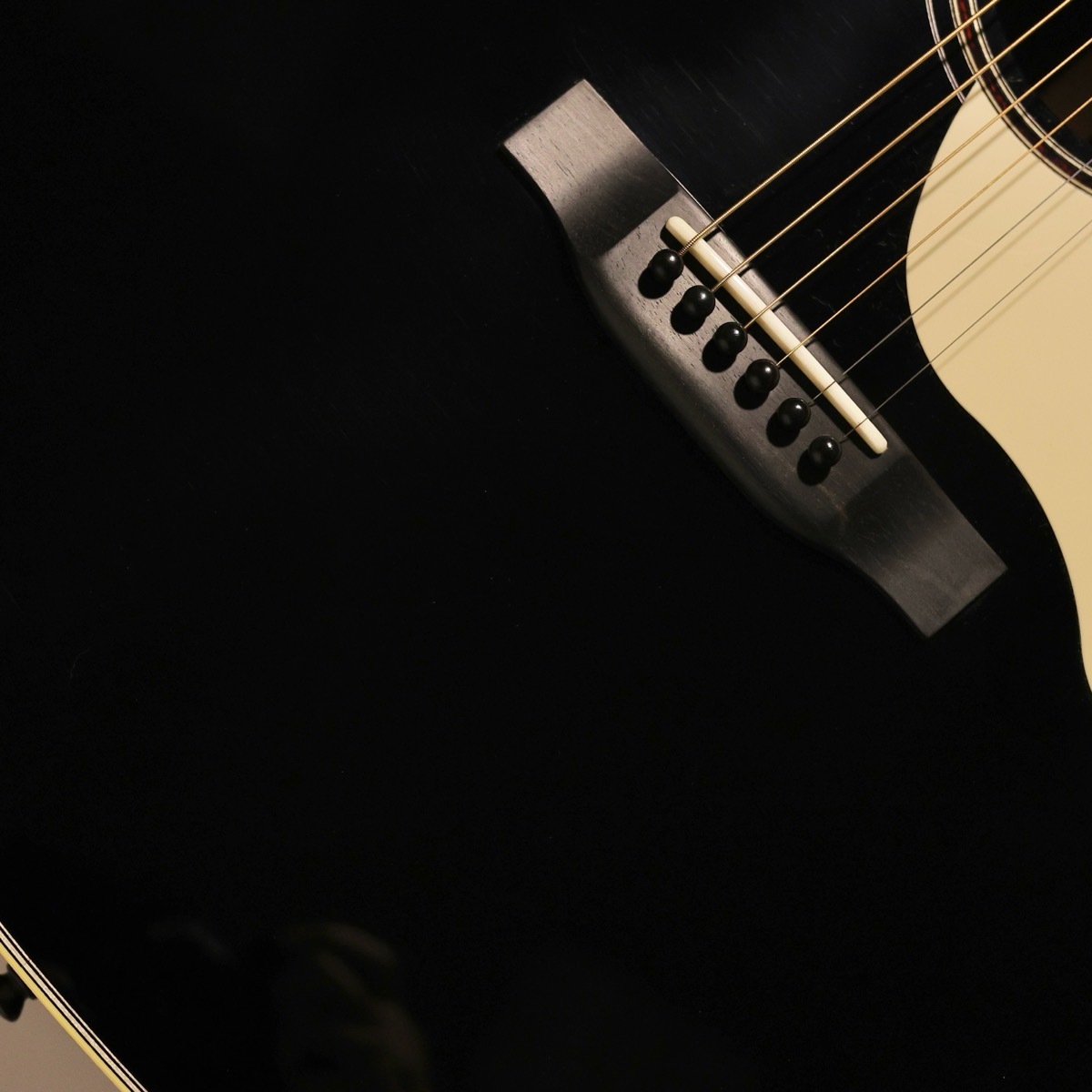 Stafford 【特典あり!】SAD-2000BK【かっこよさ無限大!】【クロサワ