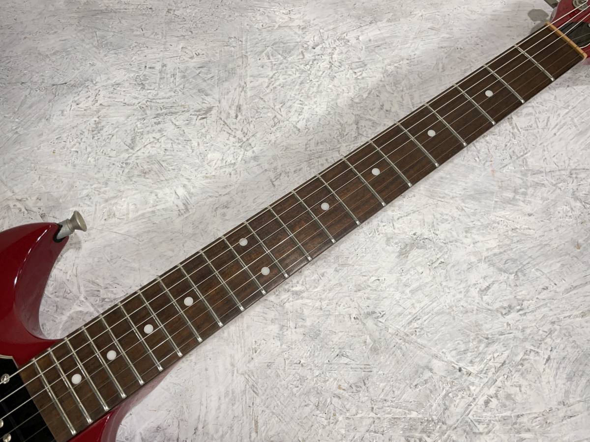 VOX SDC-22（中古/送料無料）【楽器検索デジマート】