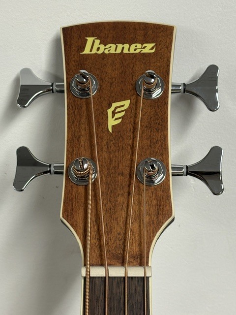 Ibanez PNB14E (OPN)（新品特価）【楽器検索デジマート】