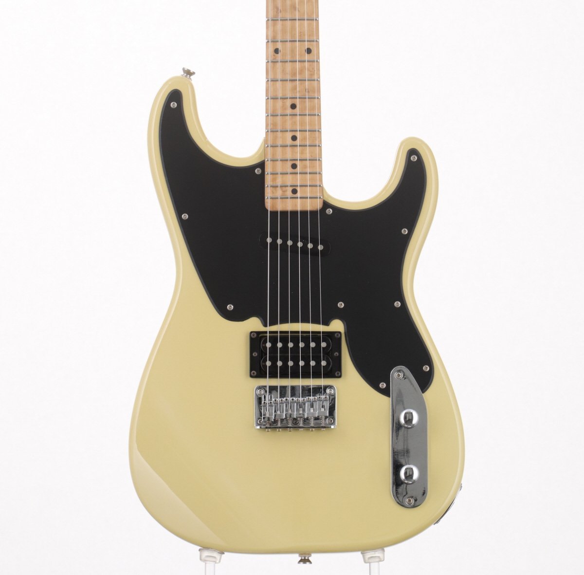 Squier by Fender SQUIER'51 Blonde 2005 【渋谷店】