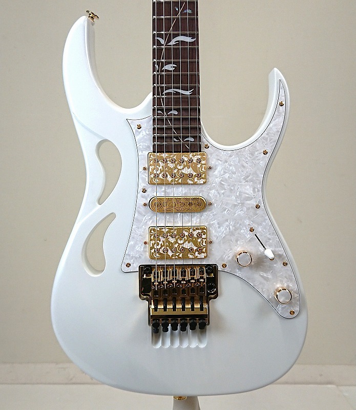Vai.com - The Official Steve Vai Website
