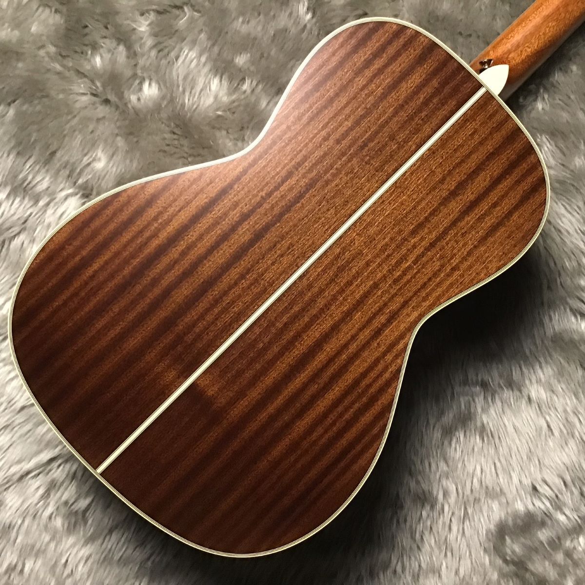 Takamine TLD40S エレアコ アコースティックギター オール単板 630mmスケール（新品/送料無料）【楽器検索デジマート】