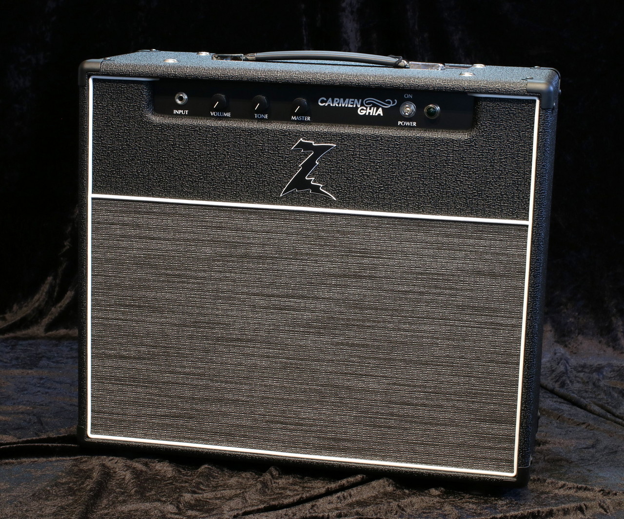 ccc2d8390e4ddef681421047add96d