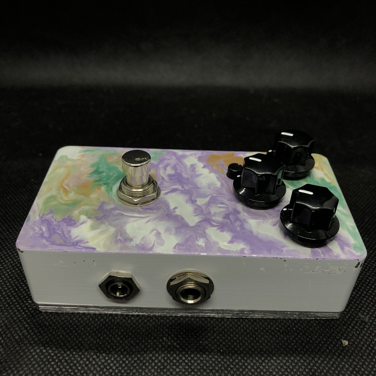 Leqtique EDM（中古/送料無料）【楽器検索デジマート】