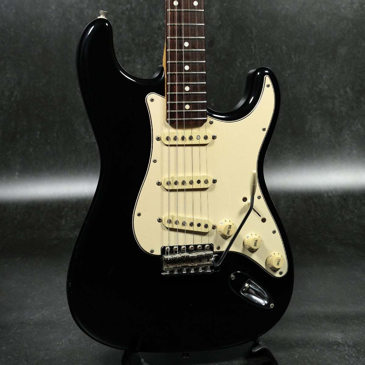 HISTORY SH-SV/R Black 【名古屋栄店】（中古/送料無料）【楽器検索