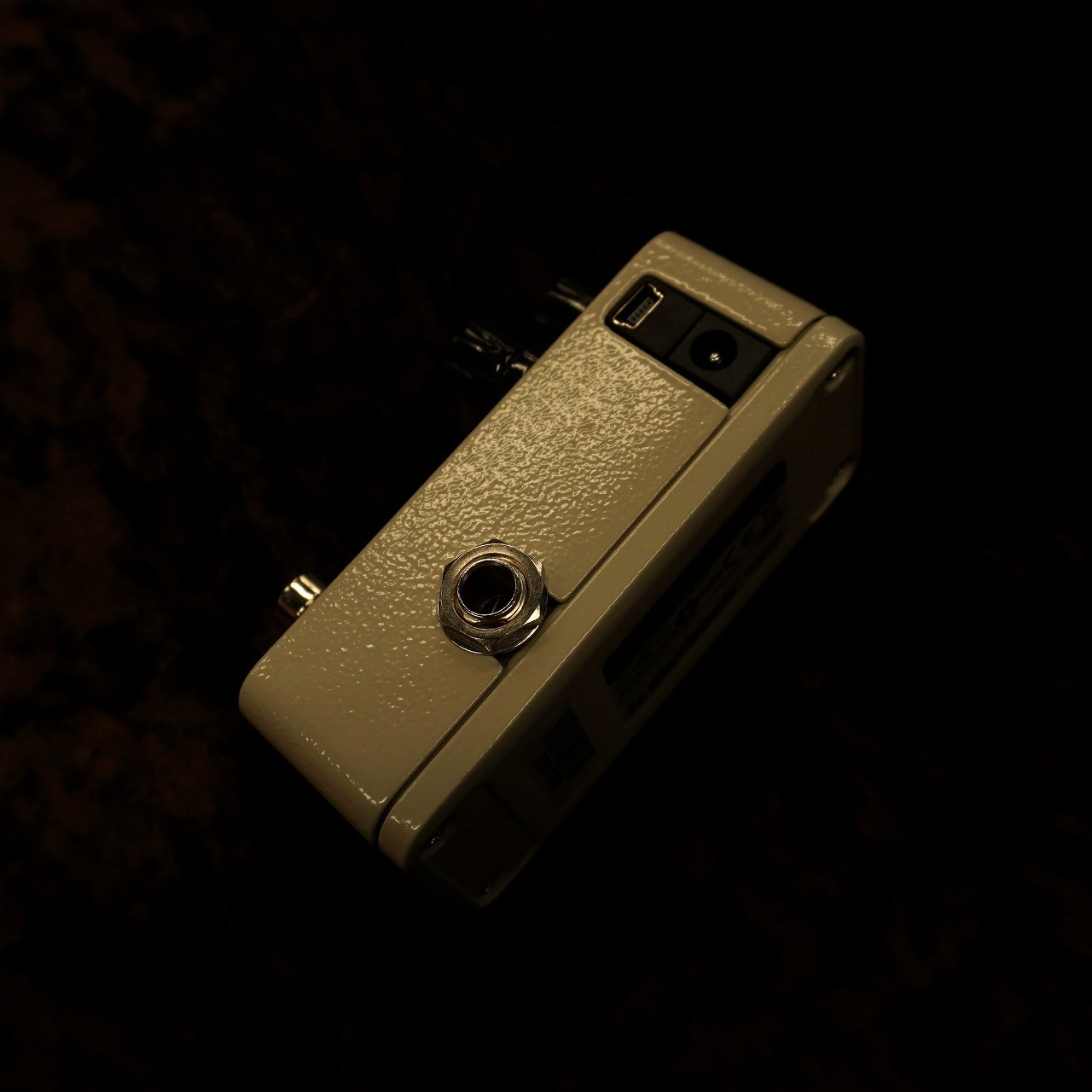 tc electronic 【USED】MIMIQ MINI DOUBLER [ダブリング]（中古